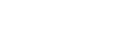 MedixRx logo