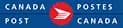 Canada Post logo