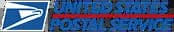 United States Postal Service logo