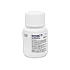 Xenazine 25mg Xenazine 25mg coupon from www.medixrx.com