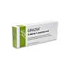 Grazax Grazax coupon from www.medixrx.com