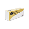 Piroxicam 10mg Piroxicam 10mg coupon from www.medixrx.com