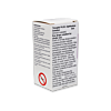 Timoptic 0.5% Timoptic 0.5% coupon from www.medixrx.com