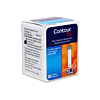 Contour Contour coupon from www.medixrx.com