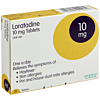 Loratadine 10mg Loratadine 10mg coupon from www.medixrx.com