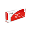 Nebivolol Hydrochloride 5mg coupon from www.medixrx.com