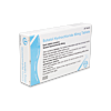 Sotalol Hydrochloride 80mg Sotalol Hydrochloride 80mg coupon from www.medixrx.com