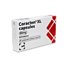 Nifedipine ER 60mg Nifedipine ER 60mg coupon from www.medixrx.com