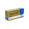 Nifedipine 10mg Nifedipine 10mg coupon from www.medixrx.com