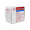 Procardia 5mg Procardia 5mg coupon from www.medixrx.com