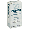 Propecia 1mg Propecia 1mg coupon from www.medixrx.com