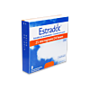 Vivelle-Dot 25mcg/24Hr Vivelle-Dot 25mcg/24Hr coupon from www.medixrx.com