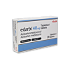 Edarbi 40mg Edarbi 40mg coupon from www.medixrx.com
