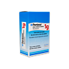 Pentasa 1000mg Pentasa 1000mg coupon from www.medixrx.com