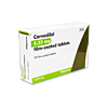 Carvedilol 6.25mg Carvedilol 6.25mg coupon from www.medixrx.com