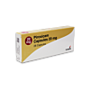 Piroxicam 20mg Piroxicam 20mg coupon from www.medixrx.com