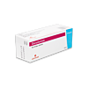 Dorzolamide Hydrochloride 2% Dorzolamide Hydrochloride 2% coupon from www.medixrx.com