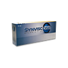 Synvisc One 8mg/mL Synvisc One 8mg/mL coupon from www.medixrx.com