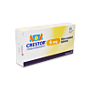 Crestor 5mg Crestor 5mg coupon from www.medixrx.com