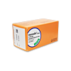 Vetmedin 1.25mg Vetmedin 1.25mg coupon from www.medixrx.com