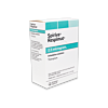Spiriva Respimat 2.5mcg/Inh Spiriva Respimat 2.5mcg/Inh coupon from www.medixrx.com