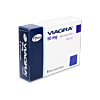 Viagra 50mg Viagra 50mg coupon from www.medixrx.com