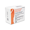 Duloxetine Hydrochloride 30mg Duloxetine Hydrochloride 30mg coupon from www.medixrx.com