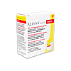 Breo Ellipta 200/25mcg/Inh Breo Ellipta 200/25mcg/Inh coupon from www.medixrx.com