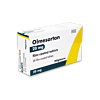 Olmesartan Medoxomil 20mg Olmesartan Medoxomil 20mg coupon from www.medixrx.com