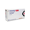 Movantik 25mg Movantik 25mg coupon from www.medixrx.com