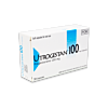 Prometrium 100mg Prometrium 100mg coupon from www.medixrx.com