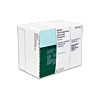 Spiriva 18mcg/Inh Spiriva 18mcg/Inh coupon from www.medixrx.com