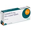 Tadalafil 10mg Tadalafil 10mg coupon from www.medixrx.com
