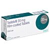 Tadalafil 20mg Tadalafil 20mg coupon from www.medixrx.com
