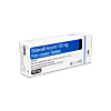Sildenafil Citrate 100mg Sildenafil Citrate 100mg coupon from www.medixrx.com