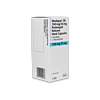 Prolopa CR 100/25mg Prolopa CR 100/25mg coupon from www.medixrx.com