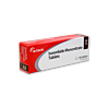 Isosorbide Mononitrate 10mg Isosorbide Mononitrate 10mg coupon from www.medixrx.com