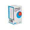 Cabergoline 0.5mg Cabergoline 0.5mg coupon from www.medixrx.com