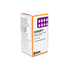 Cosopt 2%/0.5% Cosopt 2%/0.5% coupon from www.medixrx.com