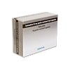 Duloxetine Hydrochloride 20mg Duloxetine Hydrochloride 20mg coupon from www.medixrx.com
