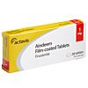 Finasteride 1mg Finasteride 1mg coupon from www.medixrx.com