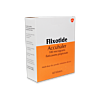 Flovent Diskus 100 100mcg/Inh Flovent Diskus 100 100mcg/Inh coupon from www.medixrx.com