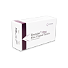 Singulair 10mg Singulair 10mg coupon from www.medixrx.com