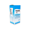 Pentasa 500mg Pentasa 500mg coupon from www.medixrx.com