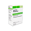 Stiolto Respimat 2.5/2.5mcg/Inh Stiolto Respimat 2.5/2.5mcg/Inh coupon from www.medixrx.com