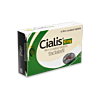 Cialis 10mg Cialis 10mg coupon from www.medixrx.com