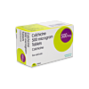Colchicine 0.5mg Colchicine 0.5mg coupon from www.medixrx.com