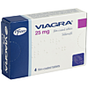 Viagra 25mg Viagra 25mg coupon from www.medixrx.com