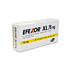Effexor XR 75mg coupon from www.medixrx.com